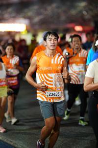 BIB: 23435
                            <button type="button" onclick="openModal(23079459)" class="btn btn-primary btn-sm float-right btn-popup" data-toggle="modal" data-target=".modal-high-quality">
                        <i class="fas fa-shopping-cart"></i> Add to Cart
                    </button>
                                            <button type="button" onclick="isThisMe(23079459, true)" class="btn btn-success btn-sm float-right btn-popup btn-isme hidden" data-toggle="tooltip" data-placement="bottom" title="นี่คือรูปของคุณใช่ไหม คลิกที่นี่เพื่อเอาเข้าอัลบั้ม">
                        <i class="fas fa-plus"></i> Add to album
                    </button>
                    <button type="button" onclick="isThisMe(23079459, false)" class="btn btn-warning btn-sm float-right btn-popup btn-isnotme hidden">
                        <i class="fas fa-ban"></i> Remove from album
                    </button>